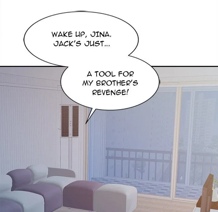 Chapter 17, page 42