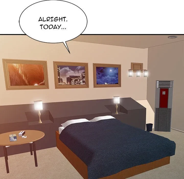 Chapter 17, page 46