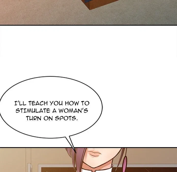Chapter 17, page 47