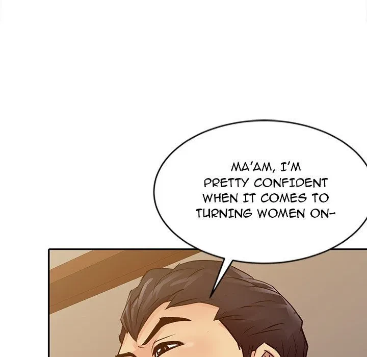 Chapter 17, page 49