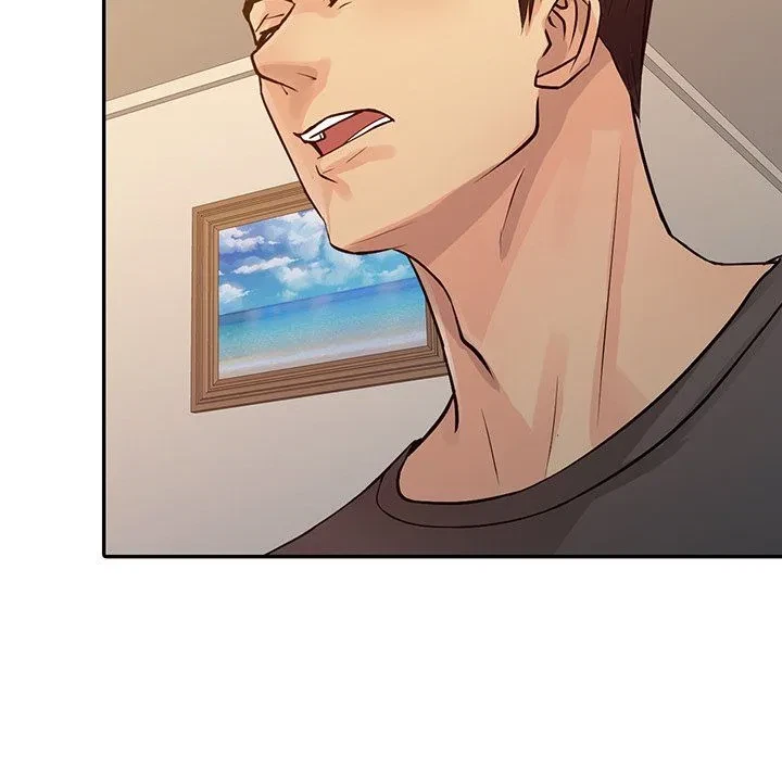 Chapter 17, page 50