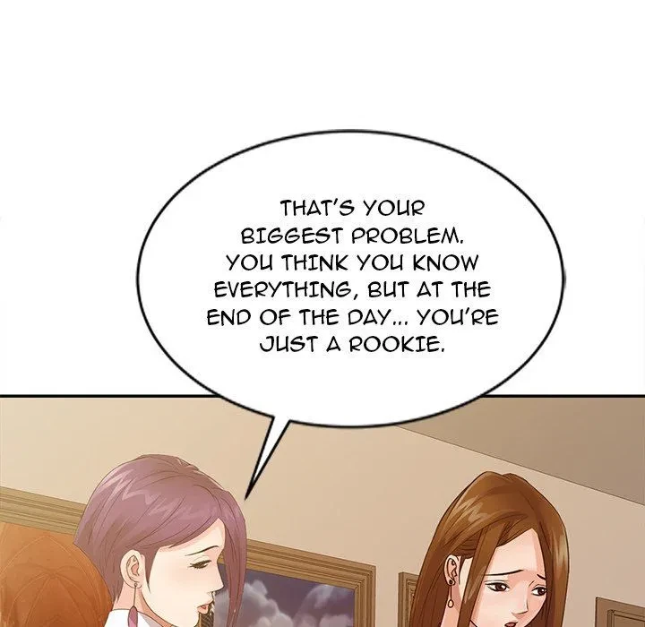 Chapter 17, page 51