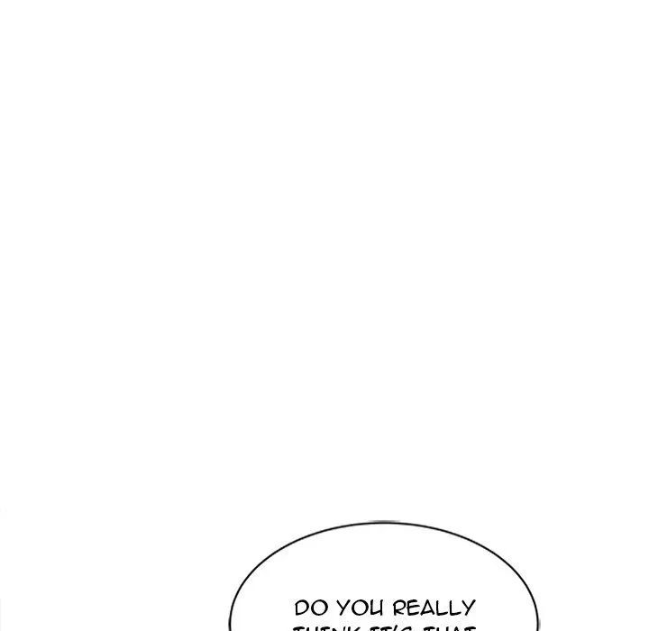Chapter 17, page 53