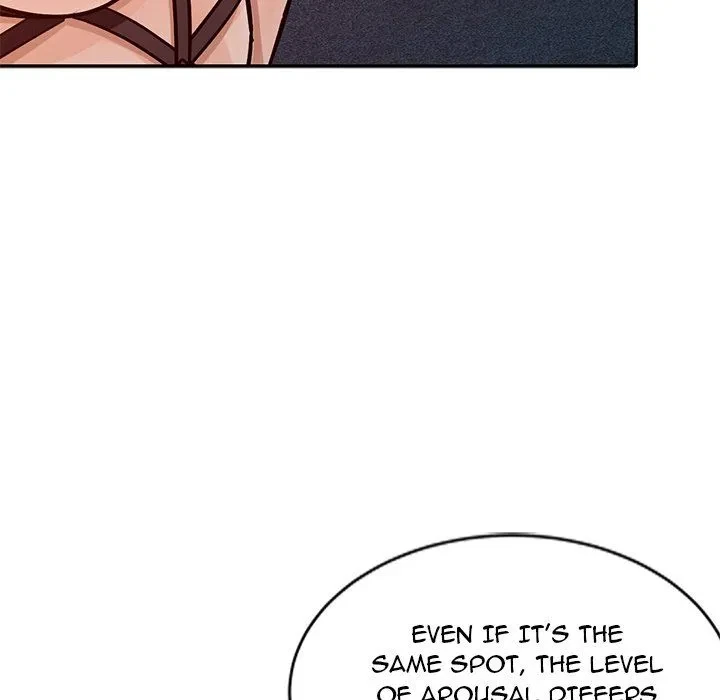 Chapter 17, page 55