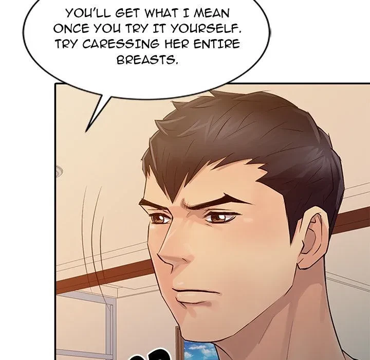 Chapter 17, page 58