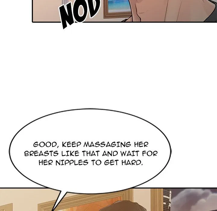 Chapter 17, page 59