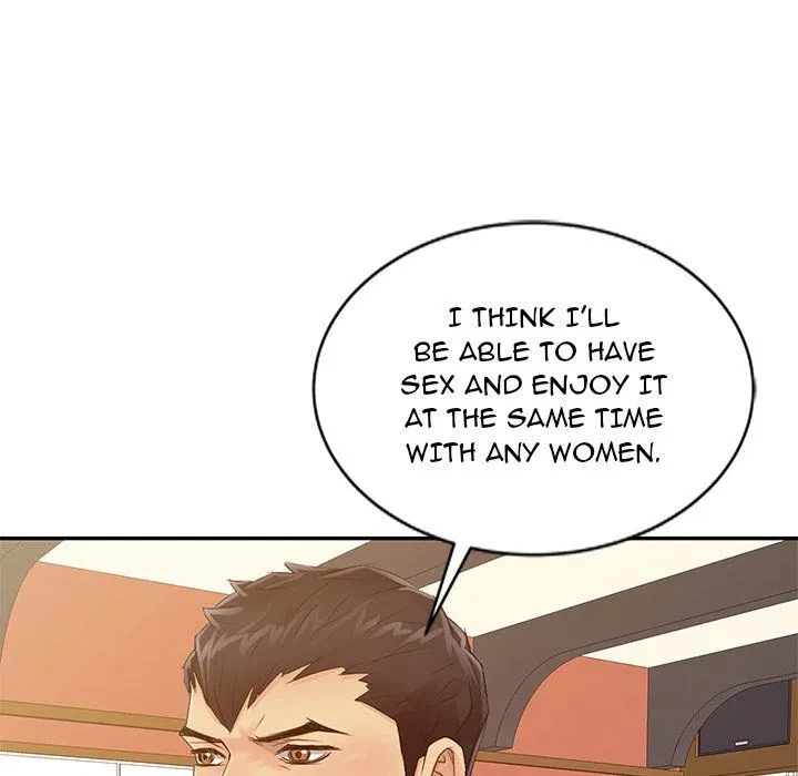Chapter 17, page 6