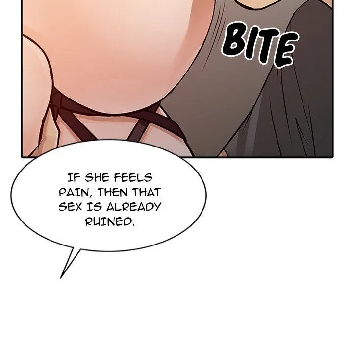 Chapter 17, page 64