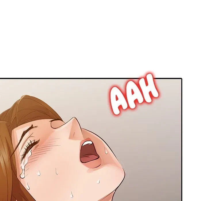 Chapter 17, page 65