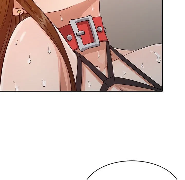 Chapter 17, page 66