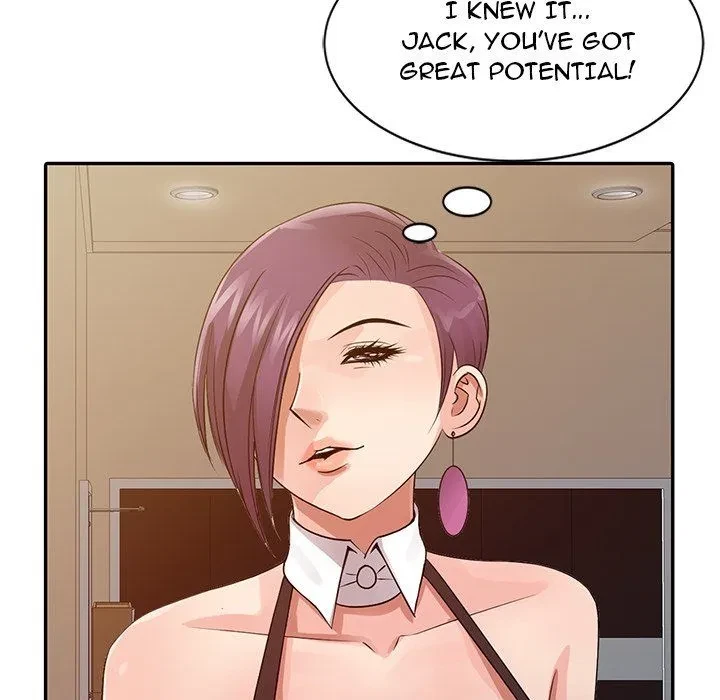 Chapter 17, page 67