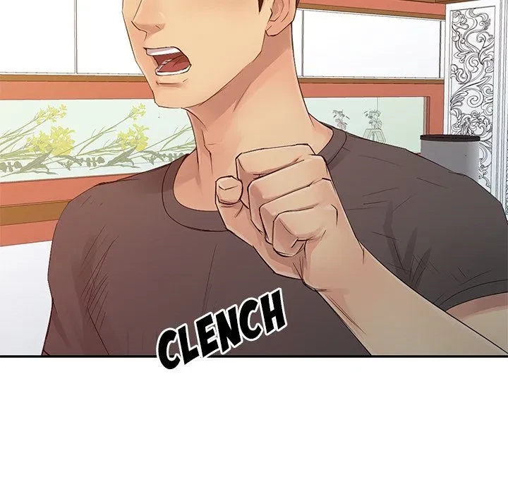 Chapter 17, page 7