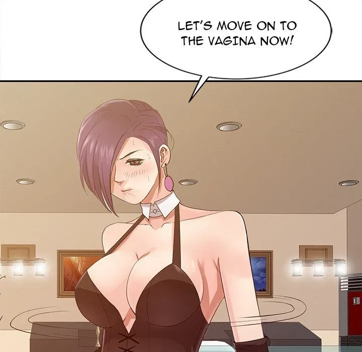 Chapter 17, page 71