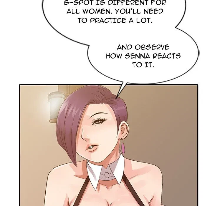 Chapter 17, page 77