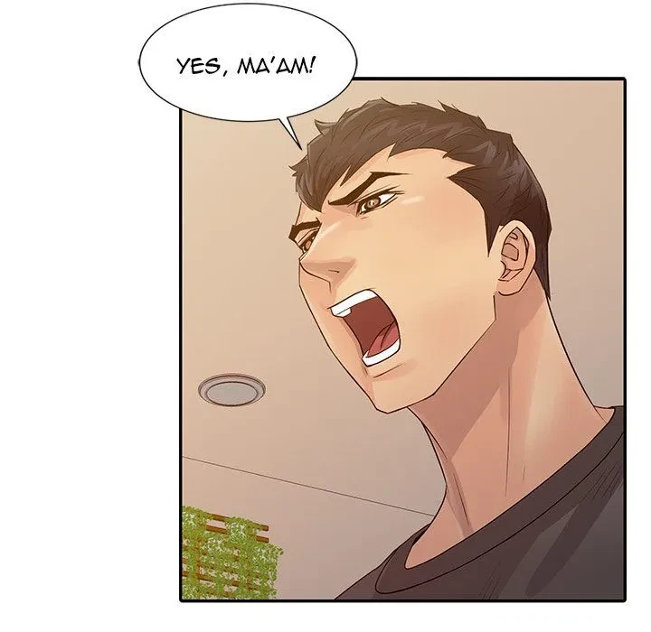 Chapter 17, page 79