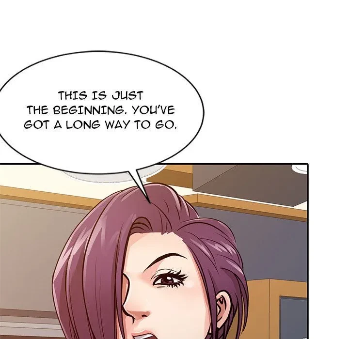Chapter 17, page 8