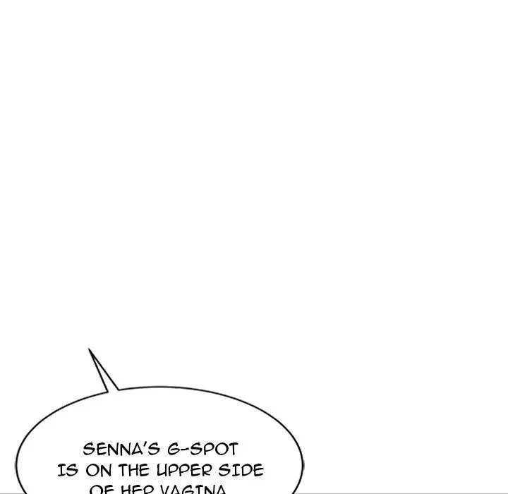 Chapter 17, page 80