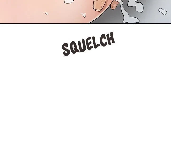 Chapter 17, page 84
