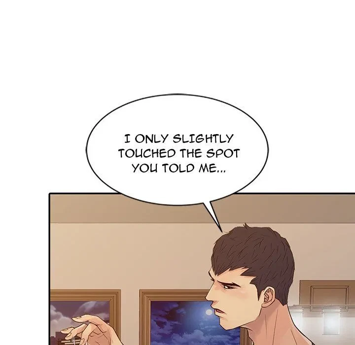 Chapter 17, page 85