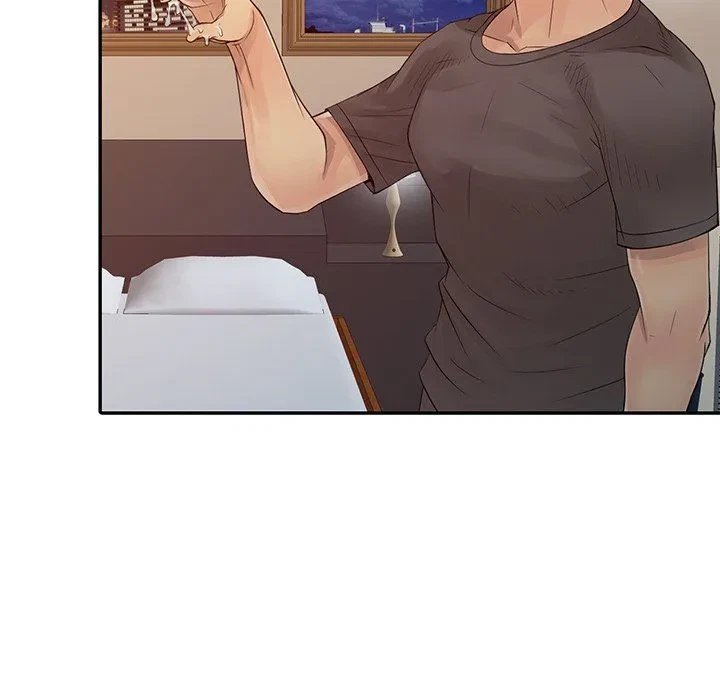 Chapter 17, page 86
