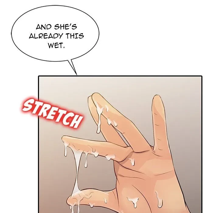 Chapter 17, page 87