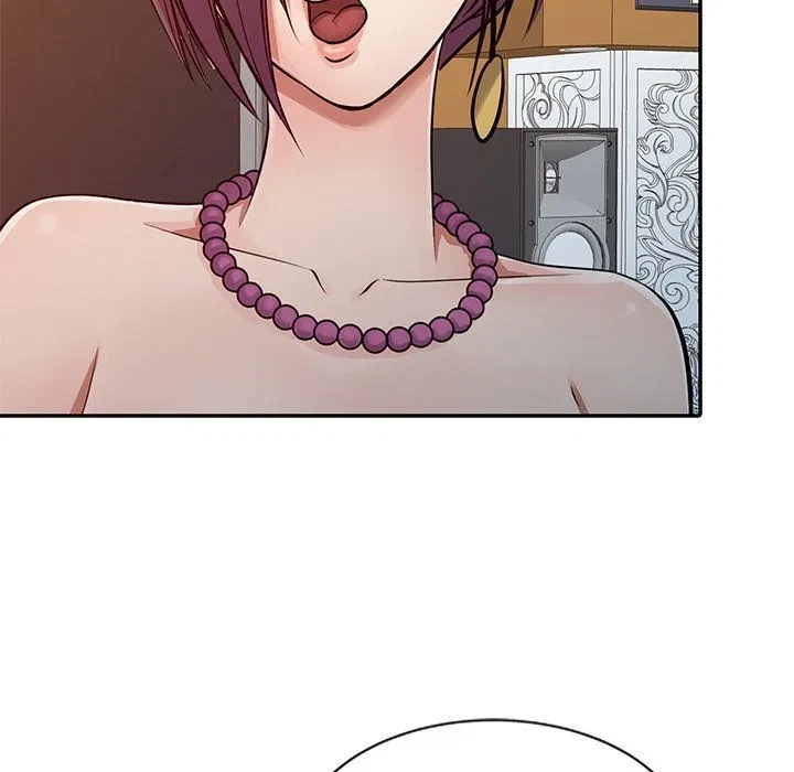 Chapter 17, page 9