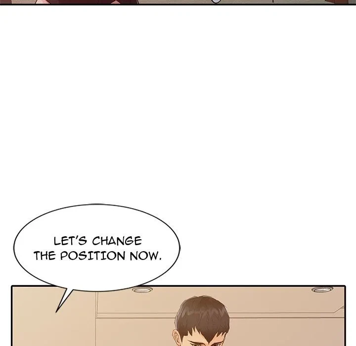 Chapter 17, page 90