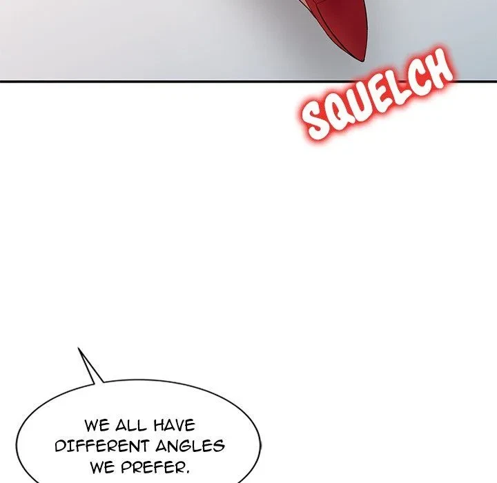 Chapter 17, page 94