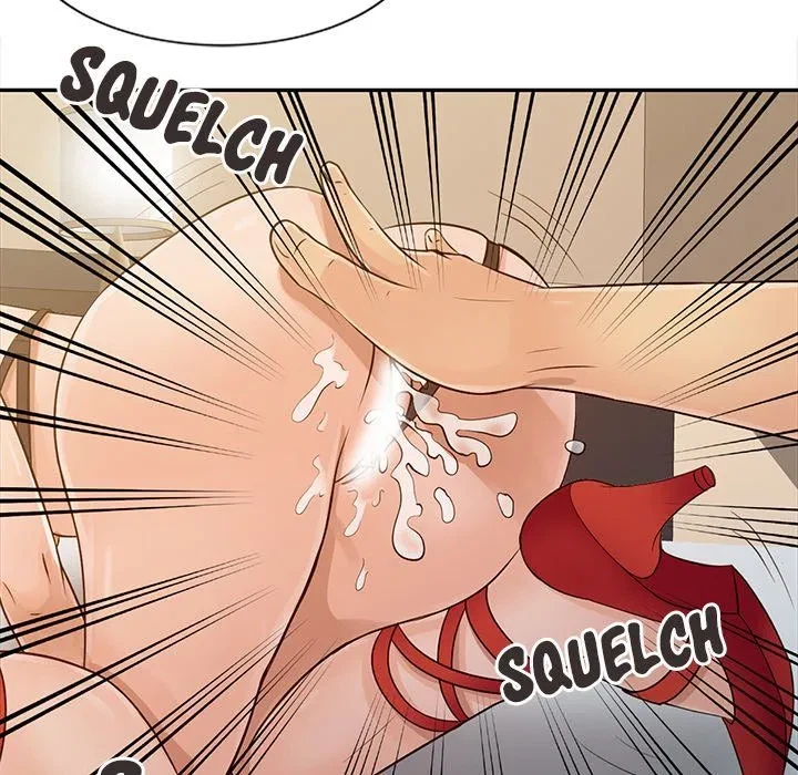 Chapter 17, page 95