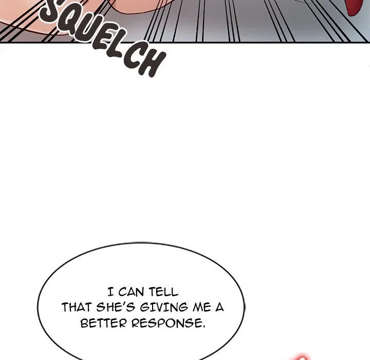 Chapter 17, page 96