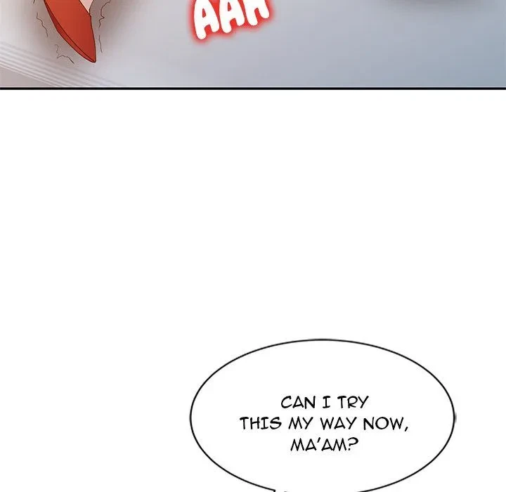 Chapter 17, page 98