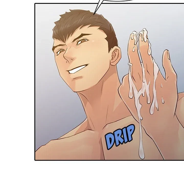 Chapter 17, page 99