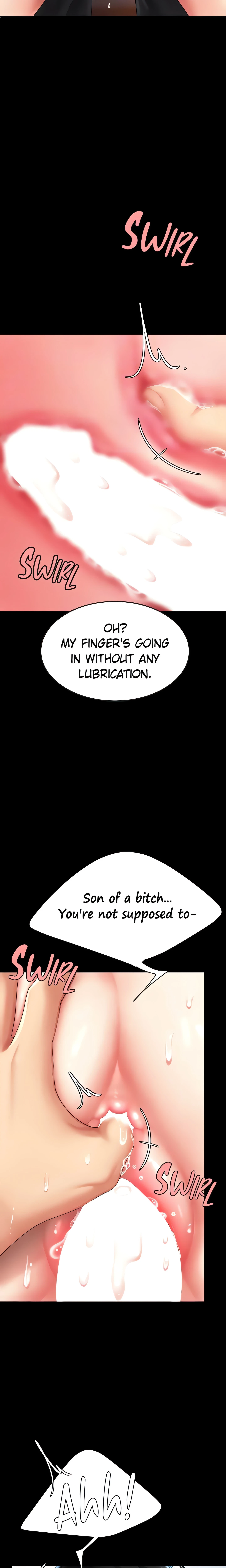 Chapter 76, page 10