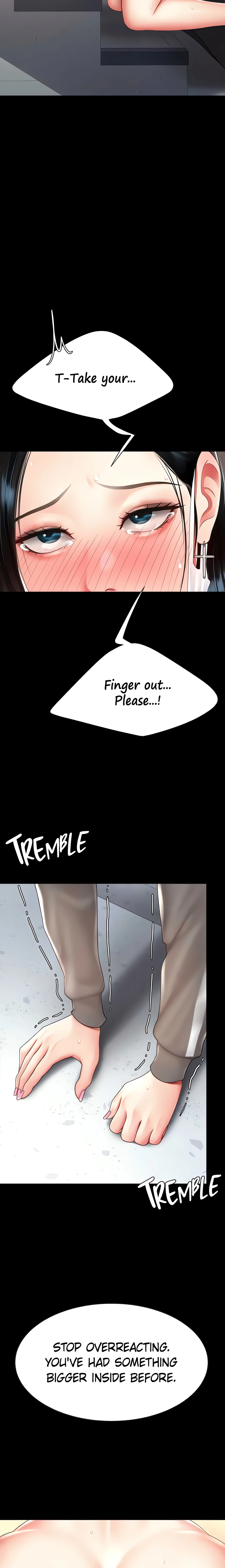 Chapter 76, page 13