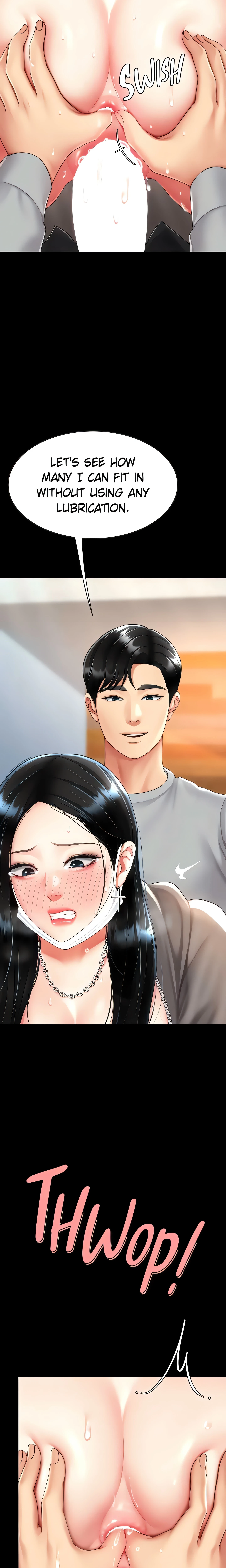 Chapter 76, page 14