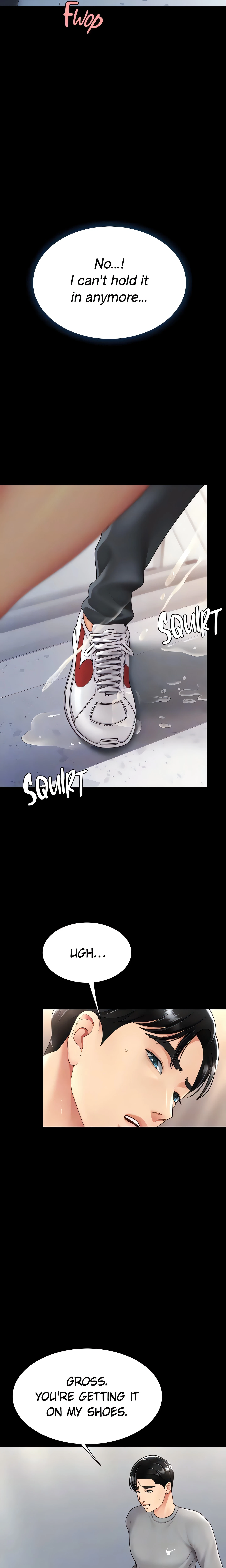 Chapter 76, page 18
