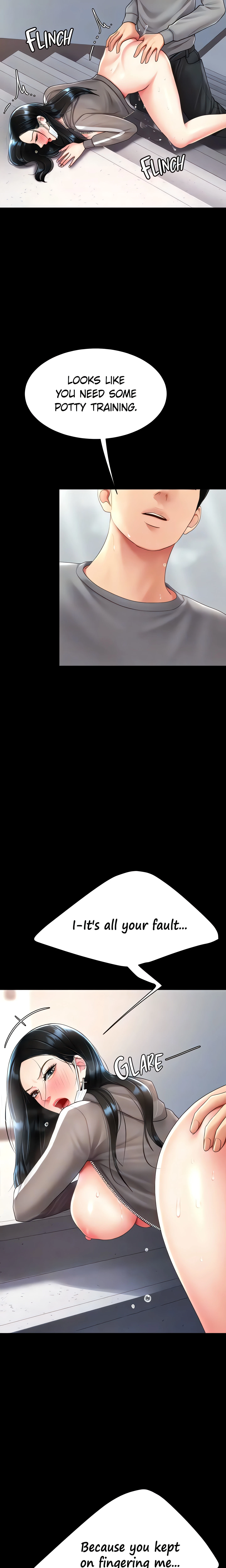 Chapter 76, page 19