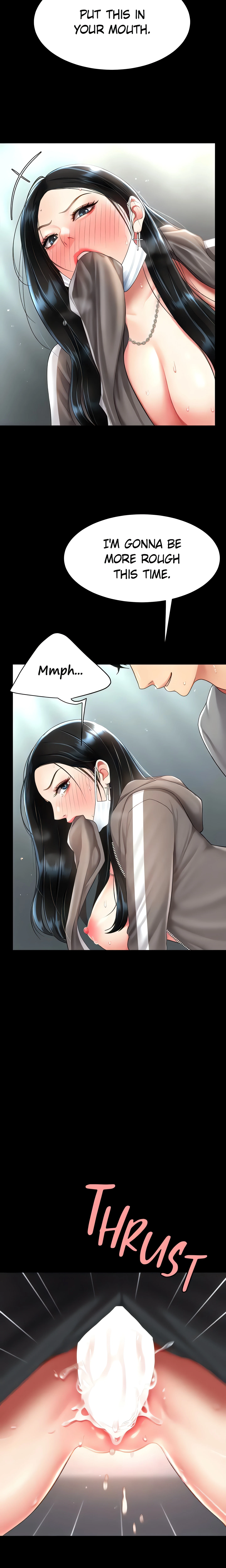 Chapter 76, page 21