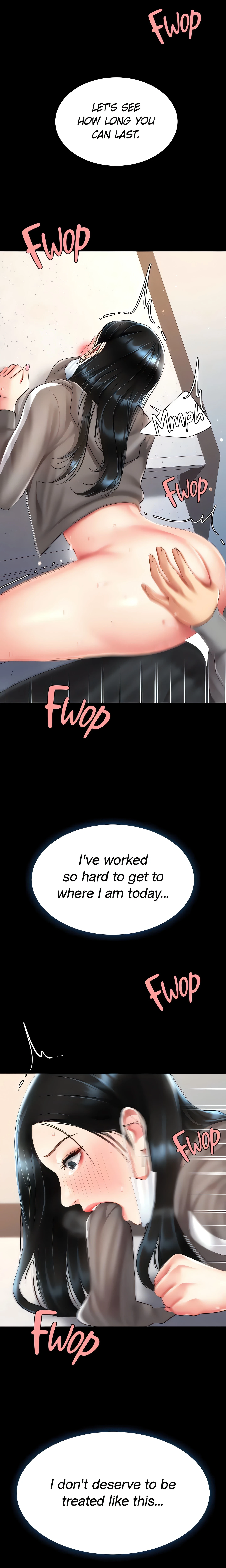 Chapter 76, page 22