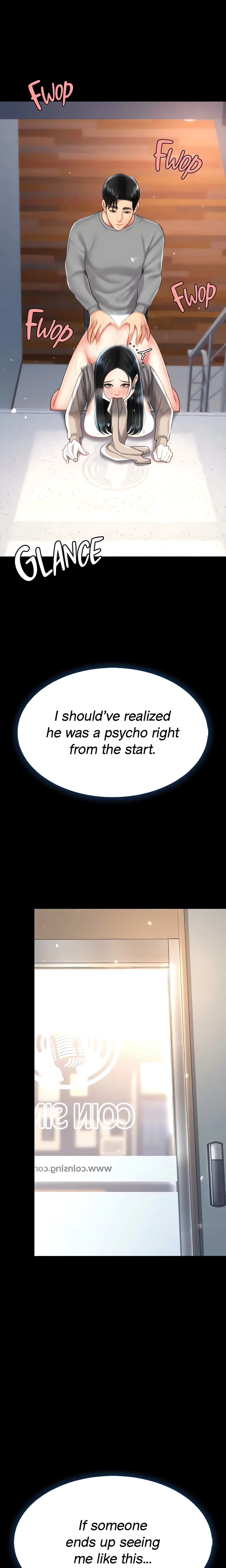 Chapter 76, page 23