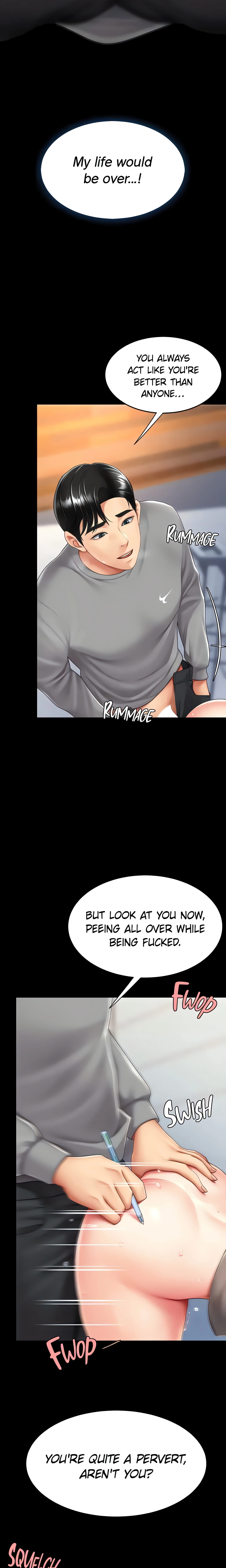 Chapter 76, page 25