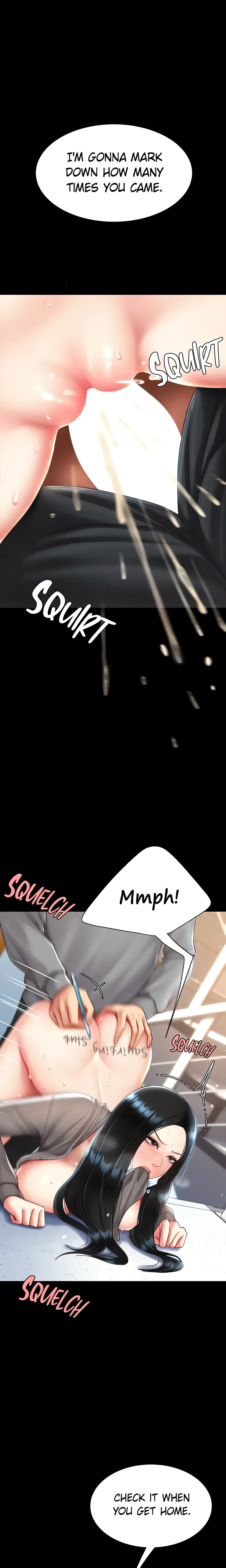 Chapter 76, page 27
