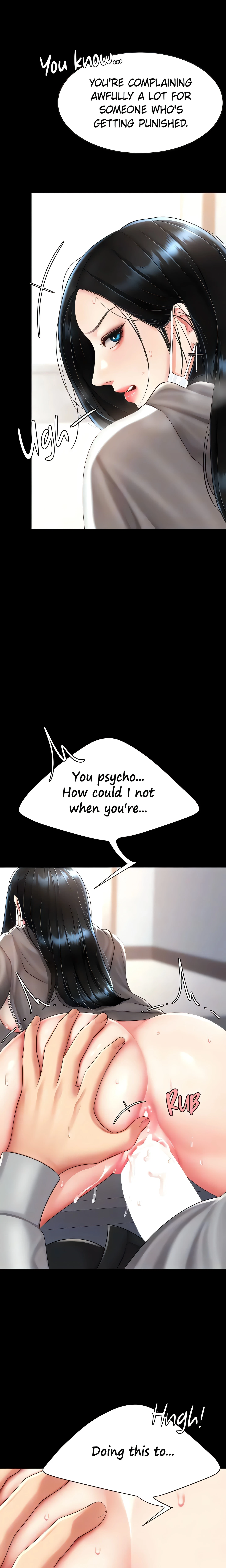 Chapter 76, page 8