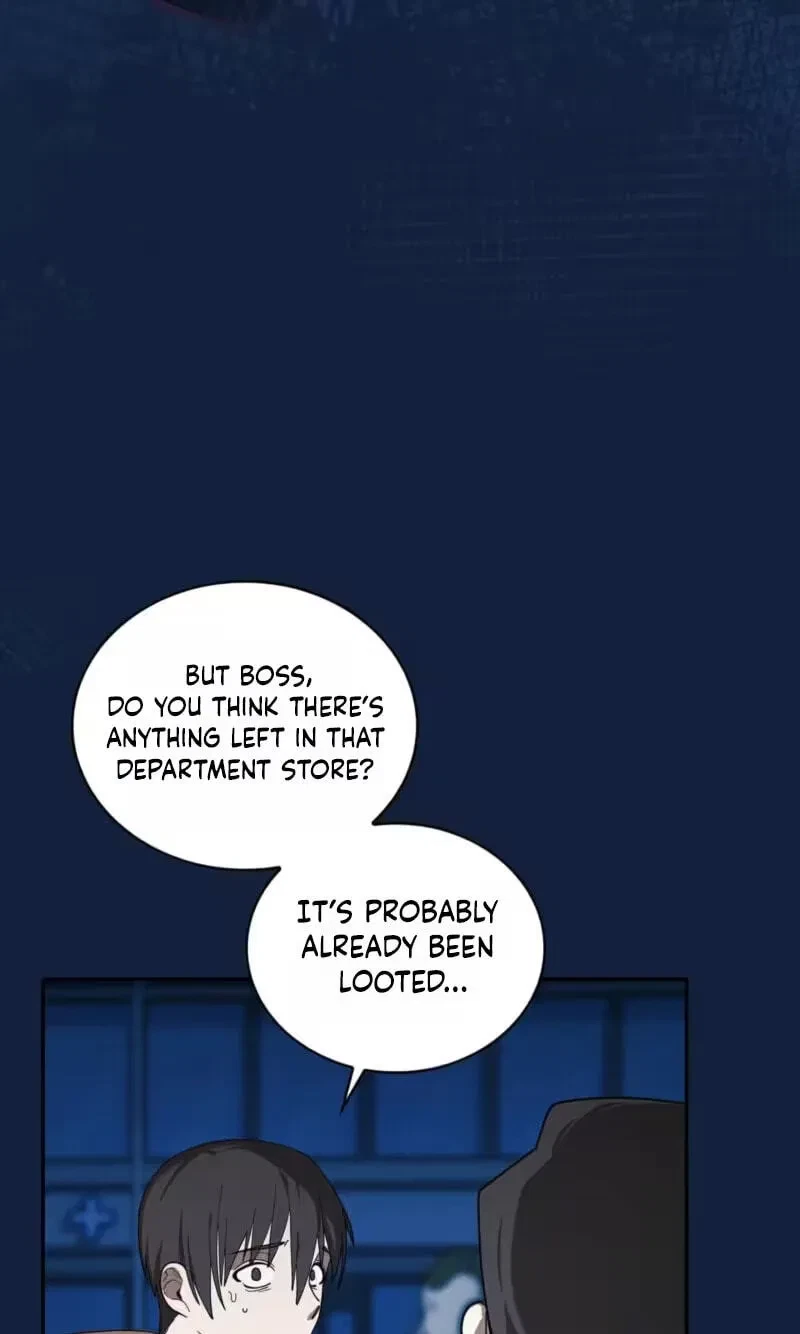Chapter 14, page 104