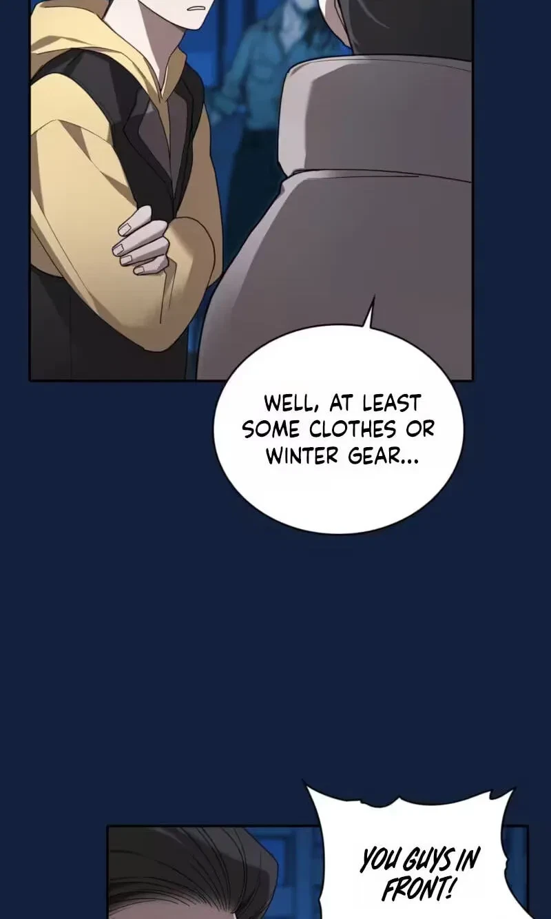 Chapter 14, page 105