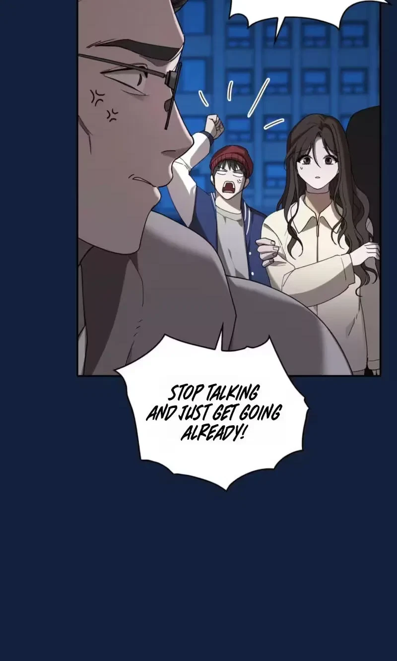 Chapter 14, page 106