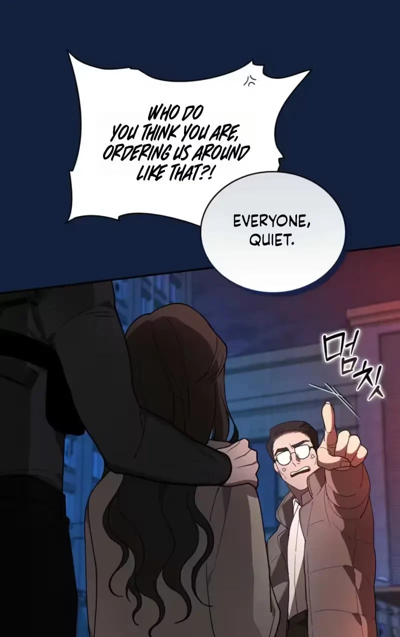 Chapter 14, page 107