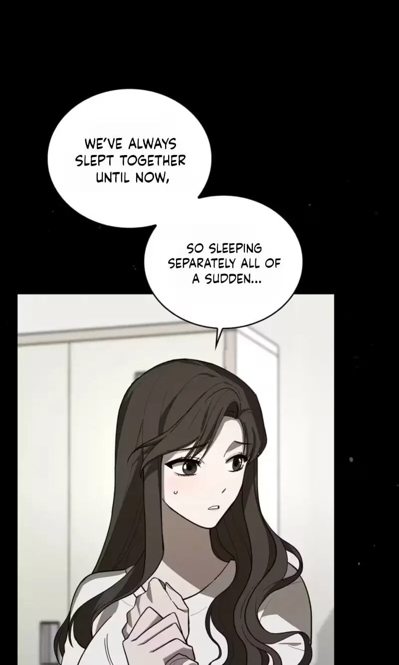 Chapter 14, page 11