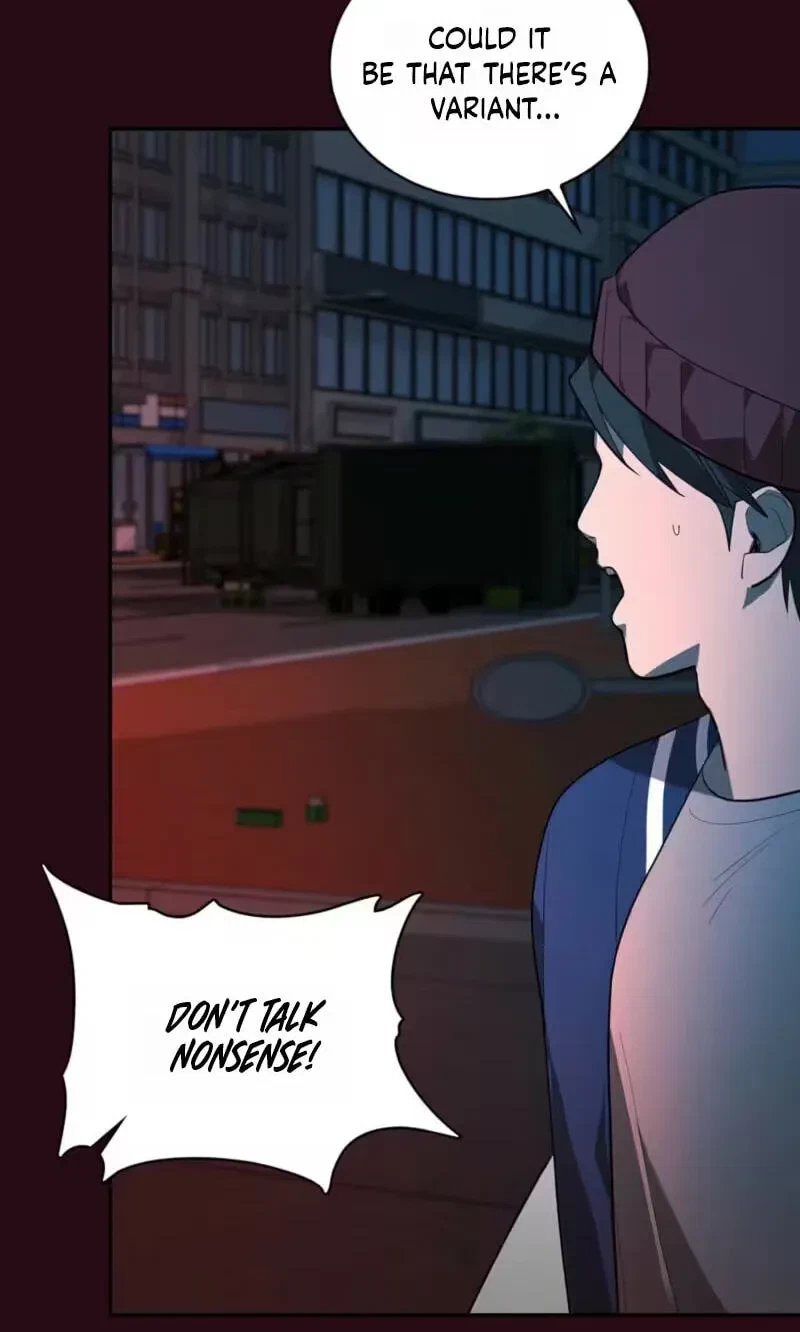 Chapter 14, page 115