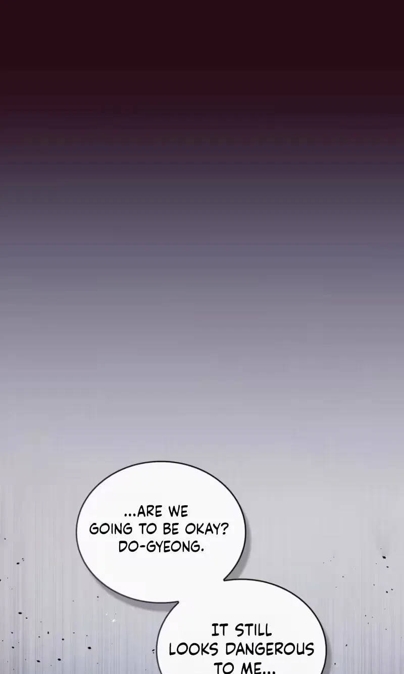 Chapter 14, page 116
